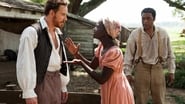 12 Years a Slave wallpaper 