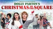 Dolly Parton: C'est Noël chez nous wallpaper 