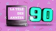 La Télé des années 90  