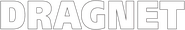 Logo of Dragnet image size 1278x209