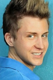 Photo of Chad Hollywood image size 500x750