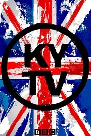 Poster of KYTV image size 1400x2100