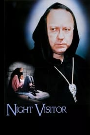 Night Visitor 1989 123movies