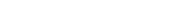 Logo of The Young Pope image size 4197x544