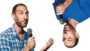 Ari Shaffir: Double Negative  