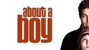 Backdrop of About a Boy image size 1920x1080