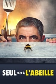 serie streaming - Seul face à l'abeille streaming