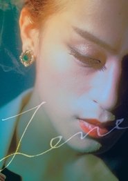 gallery-thumbnail