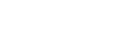 Logo of Love 101 image size 509x210