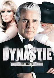 Dynasty Serie en streaming