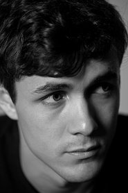 Photo of Jonah Hauer-King image size 666x1000