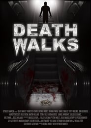 Death Walks 2016 123movies