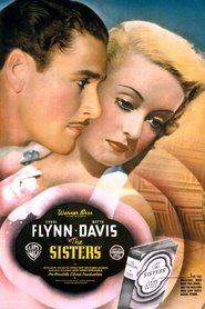 Poster of The Sisters image size 1000x1500