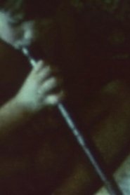 Song 24 poster picture