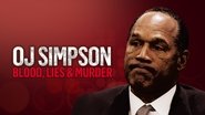 Backdrop of O.J. Simpson: Blood, Lies & Murder image size 3000x1688