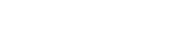 Logo of The Lonely Island Presents: The Unauthorized Bash Brothers Experience image size 1278x202