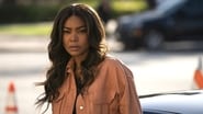 serie Los Angeles : Bad Girls saison 2 episode 3 en streaming