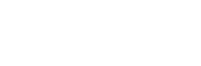 Logo of Renovation, Inc: The Beginning image size 1800x596