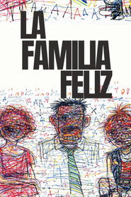 La Familia Feliz
