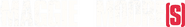 Logo of Maggie Moore(s) image size 2941x435