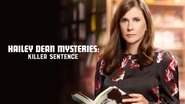 Backdrop of Hailey Dean Mysteries: Killer Sentence image size 3840x2160