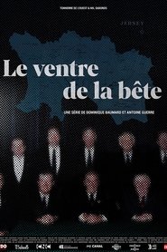 Le ventre de la bête