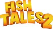 Logo of Fishtales 2 image size 708x391