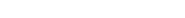Logo of Momentum image size 625x62