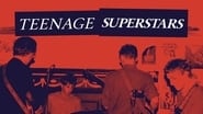 Teenage Superstars wallpaper 