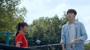 Put Your Head on My Shoulder season 1 episode 21