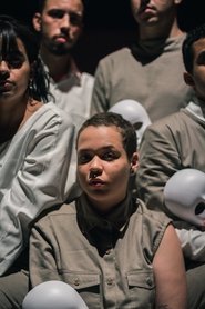 Photo of Victória Barros image size 1365x2048