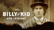Billy The Kid: New Evidence wallpaper 