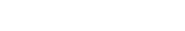 Logo of Age of Tanks image size 1276x217