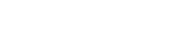 Logo of Homunculus image size 1276x205
