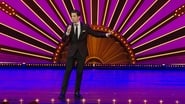 John Mulaney: Kid Gorgeous at Radio City wallpaper 