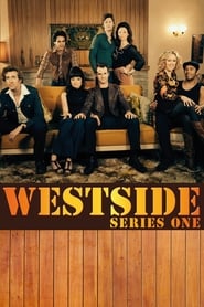 Westside Serie en streaming