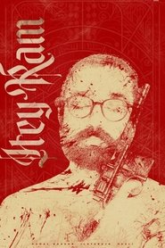 gallery-thumbnail