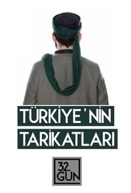 poster Sects of Turkey
