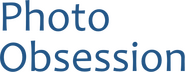 Logo of One Hour Photo image size 542x210