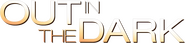 Logo of Out in the Dark image size 1182x274