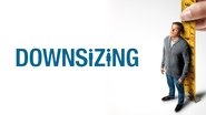 Backdrop of Downsizing image size 1920x1080