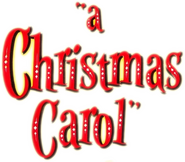 Logo of Scrooge image size 500x439