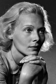 Photo of Gerda Maurus image size 667x1000