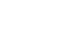 Logo of PK image size 561x540