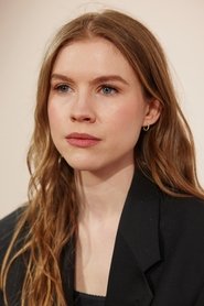 Photo of Eve Connolly image size 1997x2996