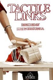 Poster of TACTILE LINKS image size 2000x3000