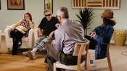 Celebrity Rehab with Dr. Drew  