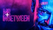 Backdrop of Mr Inbetween image size 3840x2160