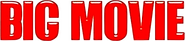 Logo of Epic Movie image size 576x127