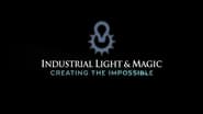Backdrop of Industrial Light & Magic: Creating the Impossible image size 1280x720